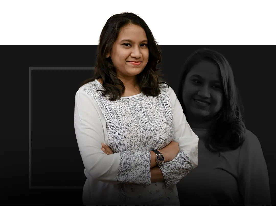 Sowrabha Prakash