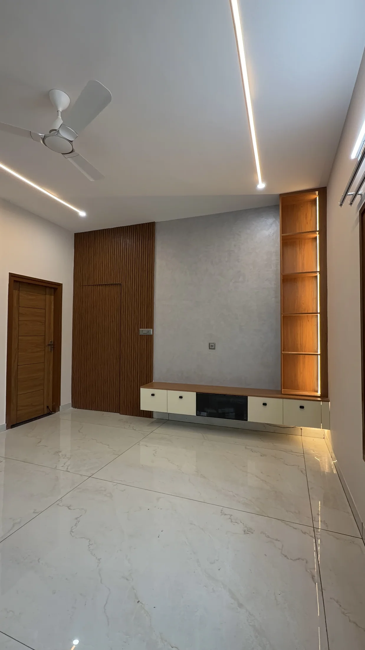 Pratima Residence by Nakhsha Homes in Mysuru