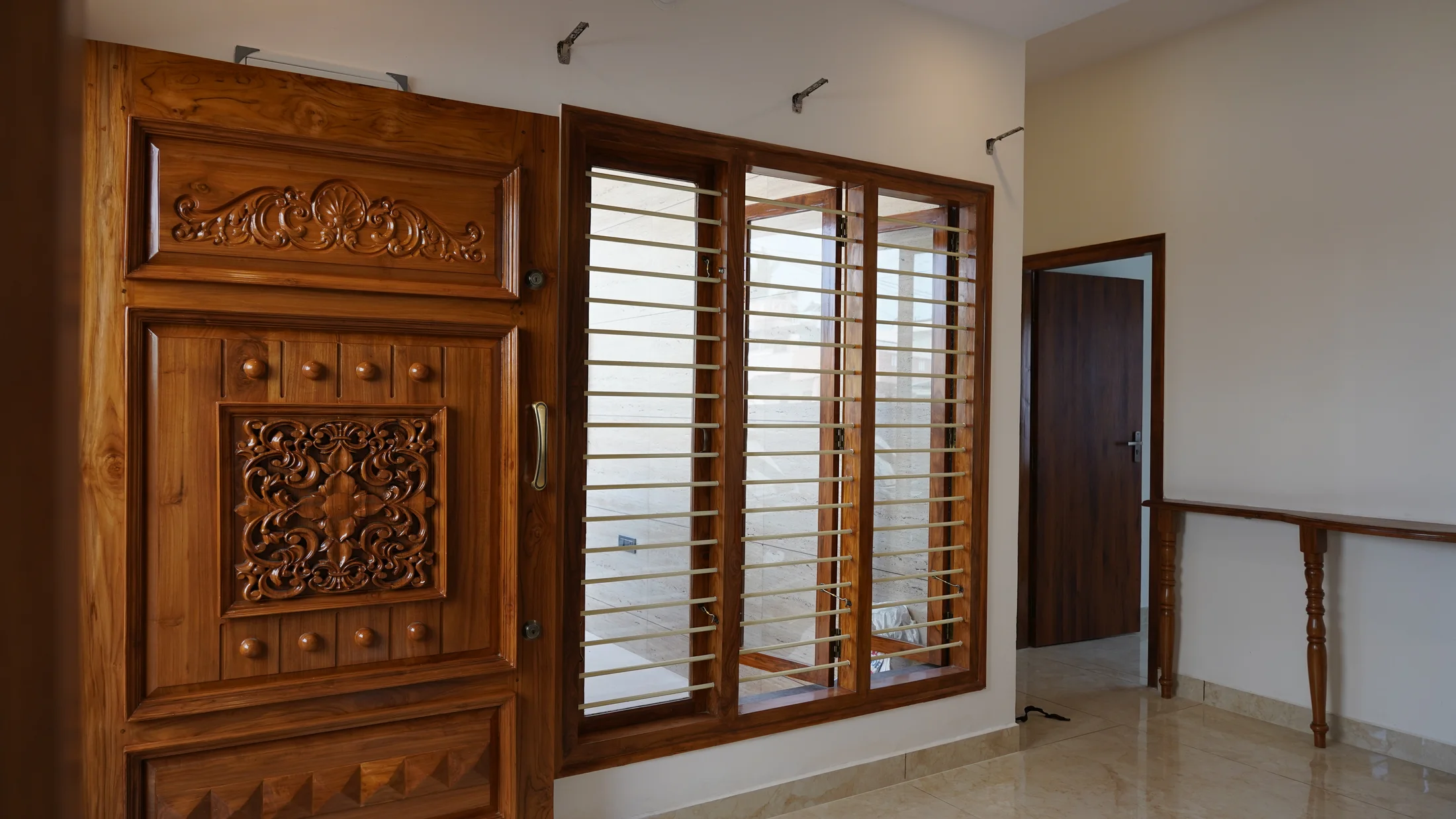 Vihaan Residence by Nakhsha Homes in Mysuru